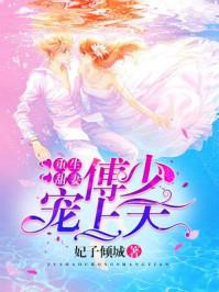 重生甜妻傅少宠上甜天