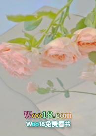 我心知秋意作者属于他的星星