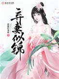 弃妻似锦 韩菀