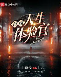 首席人生体验官百度百科