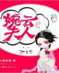 婉云夫人主要说什么