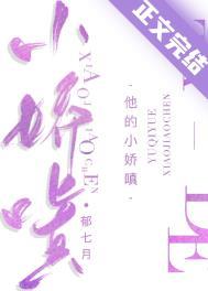 他的小娇娇[娱乐圈