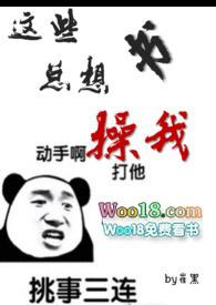 这些书总操想我 崔黑