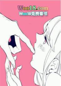 夜心万万by竹先生