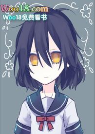 公人灭绝计划笔趣阁