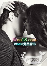 图谋不轨(1v1sch)作者黄牌红豆