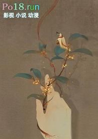 穿书女配正上记无弹窗