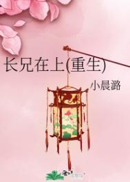 长兄在上(重生)番外篇