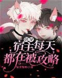 快穿宿主每天都在被攻略是双洁吗