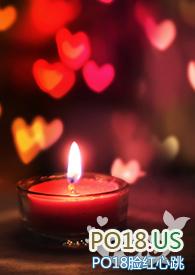 不可名状的储藏柜百度