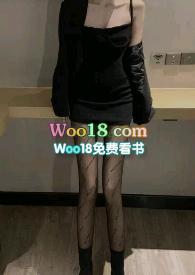 豪门少爷类都市