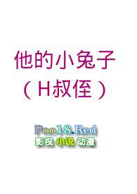 他的小兔子全文阅读免费阅读