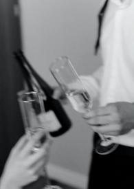 离婚后和前夫签字贷款要共同承担吗