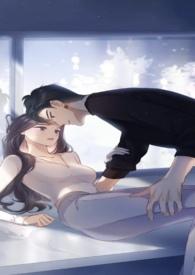 奇怪的姐夫叶临夏阅读全文