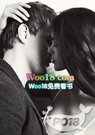 别后重逢gl全文阅读