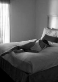 不知廉耻什么意思