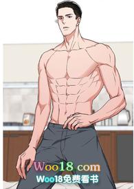 父亲的情人(H)免费全文_四缺一