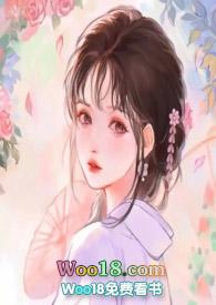 小白狐报恩记(快穿)_