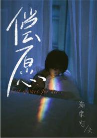 偿愿林南晞季湛