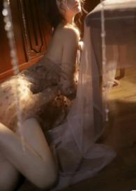 软清(公媳)作者猪油菜