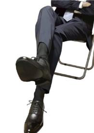 顶头上司总是似曾相识格格党