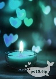 拯救可怜的奴隶王