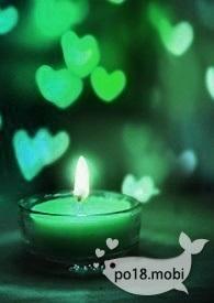 不分南北(高干 1v2) 青提酒