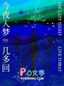 今夜入梦几多回by林啸也TXT
