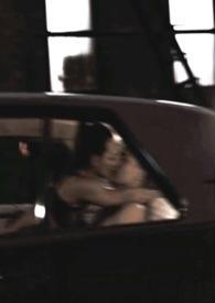 伪骨科兄妹 车推荐