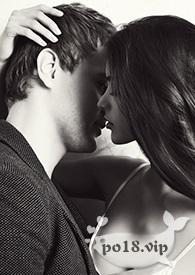 女主是个神经病NPH