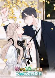 结婚以后女方亲戚还要走吗