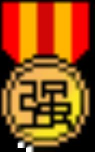 六零之囤货强手大结局