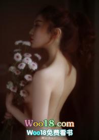 强睡了校草之后by白姜111