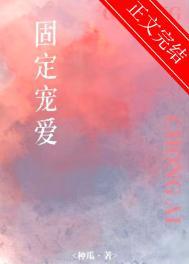 固定值是什么东西