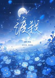 渡我笔趣阁看书网