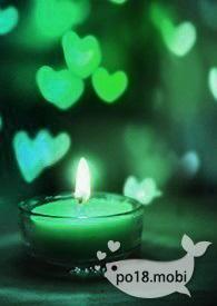 她的宠物狗第二部pito