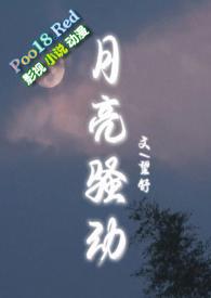 月亮骚动(py转正 1v1h)_全文在线阅读