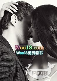 离婚后她不装了(1v1 高H)_首发最新