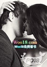 免费阅读月胧朱砂