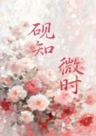 砚知微时(父女)笔趣阁沈知微