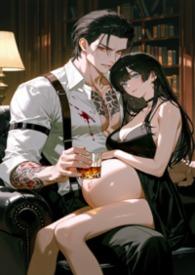 黑道教父什么意思