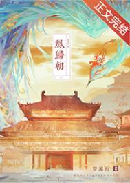 凤归朝梦溪石无弹窗笔趣阁