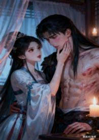 战神将军宠妻日常