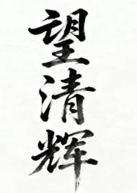 望清结局