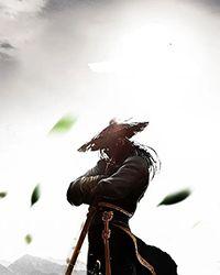 阴阳鬼术有声韩诺