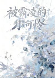 一个被霸凌男孩的故事
