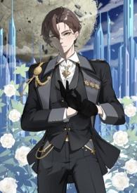 仙女座星系在什么位置