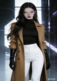 宠物情人女主和男二做了?