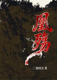 凰女倾世全文免费阅读