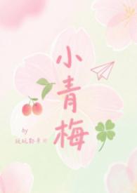 小青梅abo免费阅读